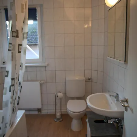 Bergblick O1 Osterode am Harz